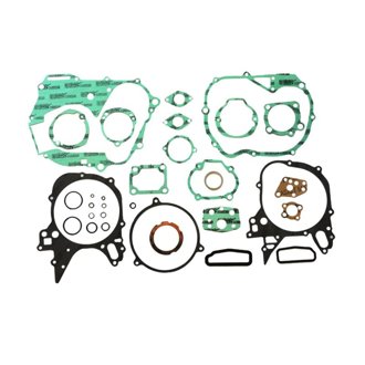 79-85 Honda ATC 110 Complete Gasket Kit (Excl Oil Seals