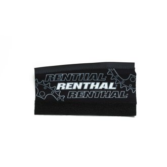 Padded Cell Medium - Black/White
