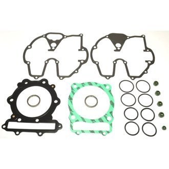 83-87 Honda XR R 600 Top End Gasket Kit