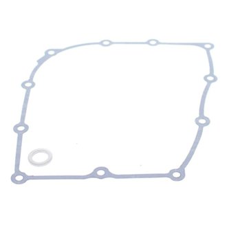 Engine Pan Gasket