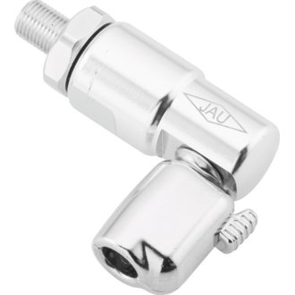 Swivel Air Chuck
