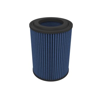 Magnum FLOW OE Replacement Air Filter w/ Pro 5R Media