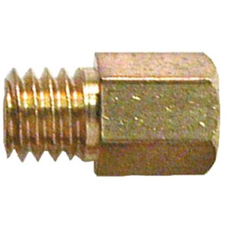 Main Jet