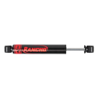 95-00 Blazer RS7MT Steering Stabilizer (Bolts to OE Mounts