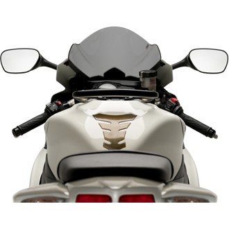 Z-Racing Screen Smoke