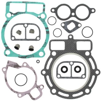 Top End Gasket Kit
