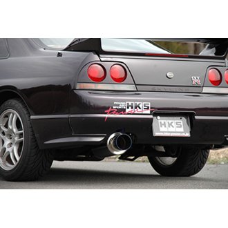 Hi-Power 409 EP3 K20
