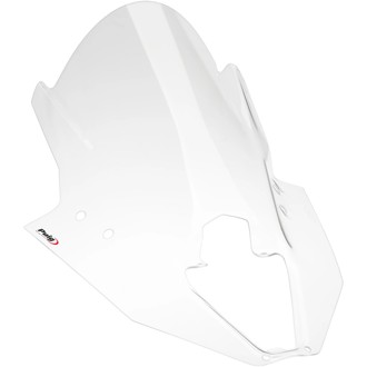 Z-Racing Screen Clear