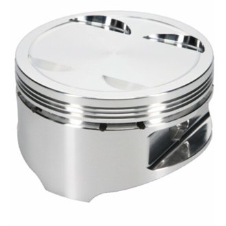 3.503 Suzuki 4-Valve Piston Kit