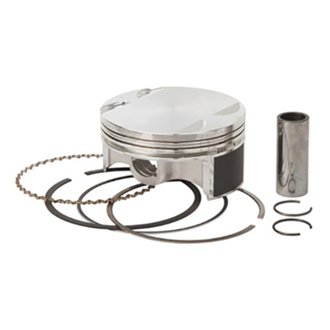 Piston Kit