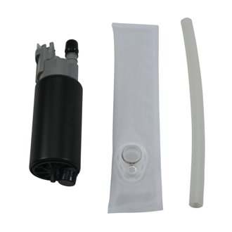 Racing 16-18 Polaris RZR XP 4 Turbo Fuel Pump Kit