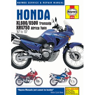 Honda , Manual
