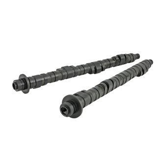 Skunk2 Pro Series 2 Honda S2000 F20C/F22C Camshafts