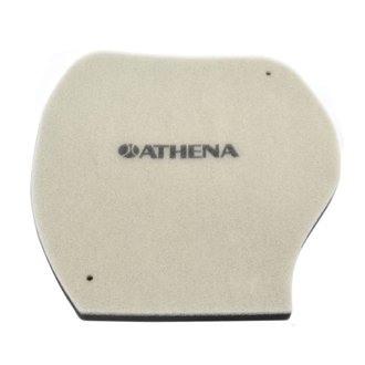 09-14 Yamaha YFM 550 Grizzly/4x4/EPS/FI/Hunter Air Filter