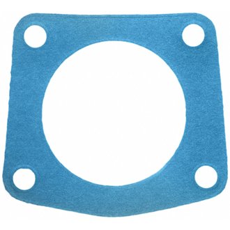 Engine Coolant Outlet Gasket