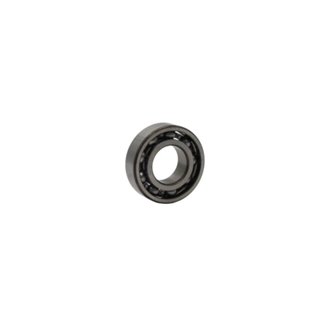 ENGINE BEARING, OPEN C3 25-52-15