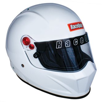 White VESTA20 SA2020 XXL