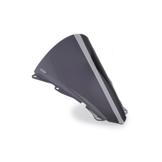 R-Racer Screen Dark Smoke