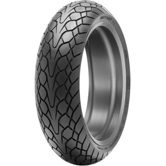 Mutant Rear Tire - 180/55ZR17 73W TL
