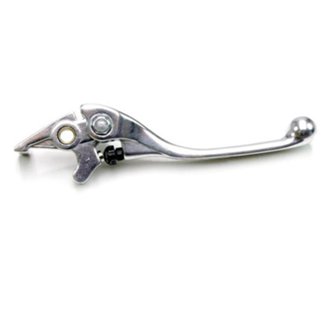 Front Brake Lever