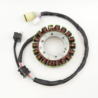 Electrosport Stator Yamaha YFM400 Kodiak (00-02)