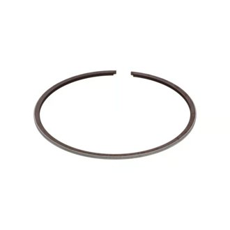68.00mm Ring