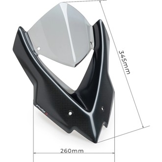 New Generation Sport Smoke