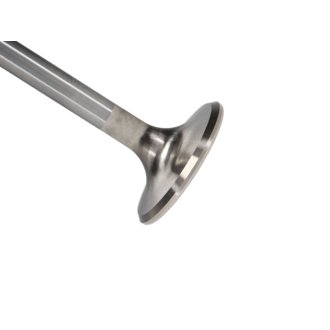Chrysler 361 Exhaust Valve Kit - 1.740in Head Dia. 5.010in O/A Length, 0.3715in Stem