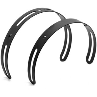Adult and Child Replacement Head Bands for OTH H15 H20 H22 Headsets Adult