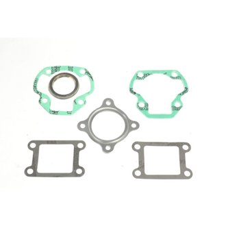 77-80 Yamaha TY 50 Top End Gasket Kit