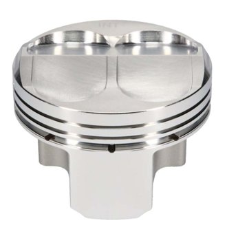 FORD ZETEC 2.0KIT Set of 4 Pistons