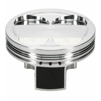 Honda CBR 250R Piston Kit
