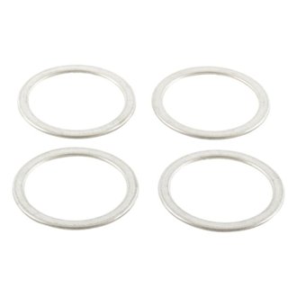 Exhaust Gasket Kit