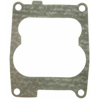 Carburetor Mounting Gasket