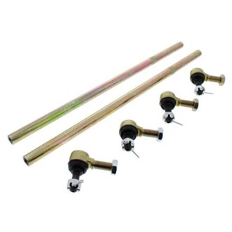 Tie Rod Kit