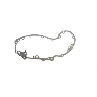 Harley-Davidson 45 Solo & Servicars Cam Gear Cover Gasket - Set of 10