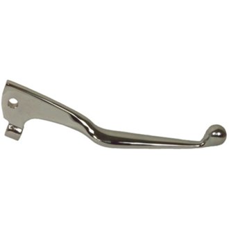 LEVER B CHR YAMAHA XV500/750/1100