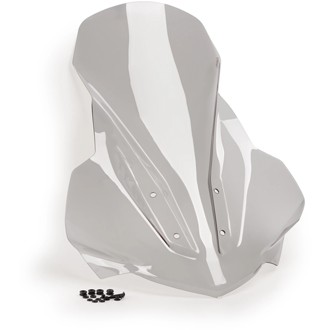 Windshield V-Tech Line Touring