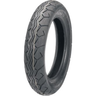 Exedra G703 - N Tire - 130/90-16 M/C 67H TL Front