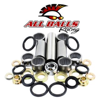 Swing Arm Linkage Kit