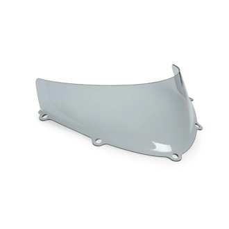 Spare Part - Sport Screen Mirage Semifairing Clear
