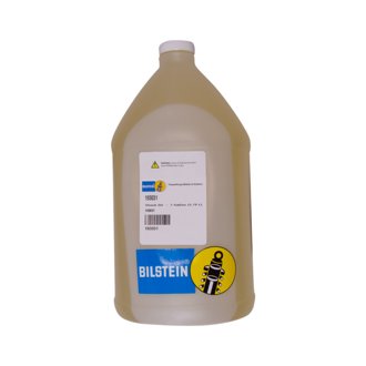 B1 Shock Oil - 1 Gallon (3.79 L