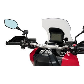 Supports For Mobile Devices And Covers Black