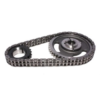 Photo - Primary