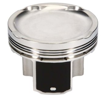 COSWORTH N5B 8:1 KIT Set of 4 Pistons