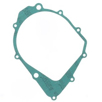 03-13 Yamaha YFM 350 Raptor Generator Side Gasket
