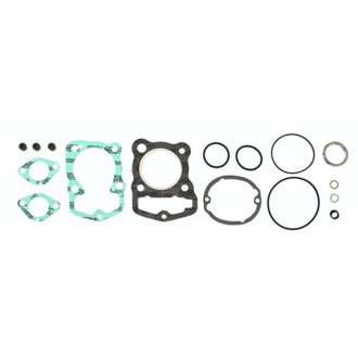 74-76 Honda TL 125 Top End Gasket Kit