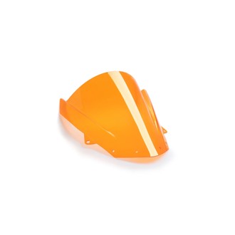 Z-Racing Screen Orange