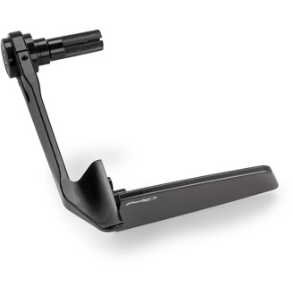 Rearview Mirror Diablo Black