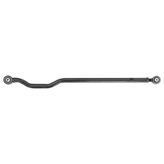 18-20 Jeep Wrangler Rear Adjustable Track Bar